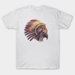 Chief T-Shirt